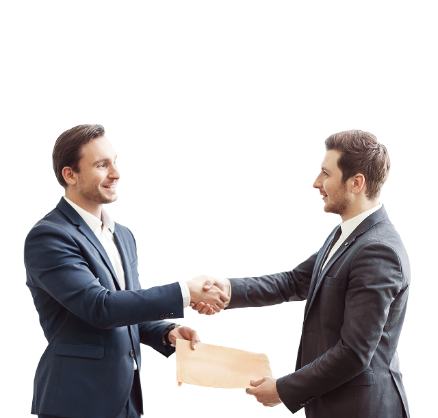 Исправление кредитной истории